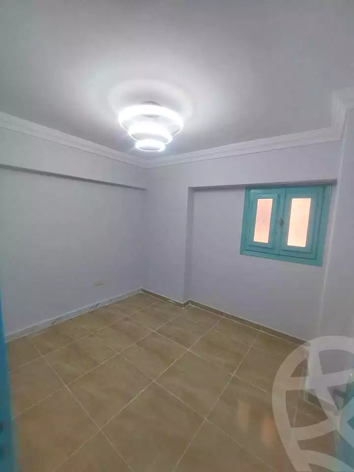 https://aqarmap.com.eg/ar/listing/7067950-for-sale-alexandria-al-agamy-shataa-el-nakheel