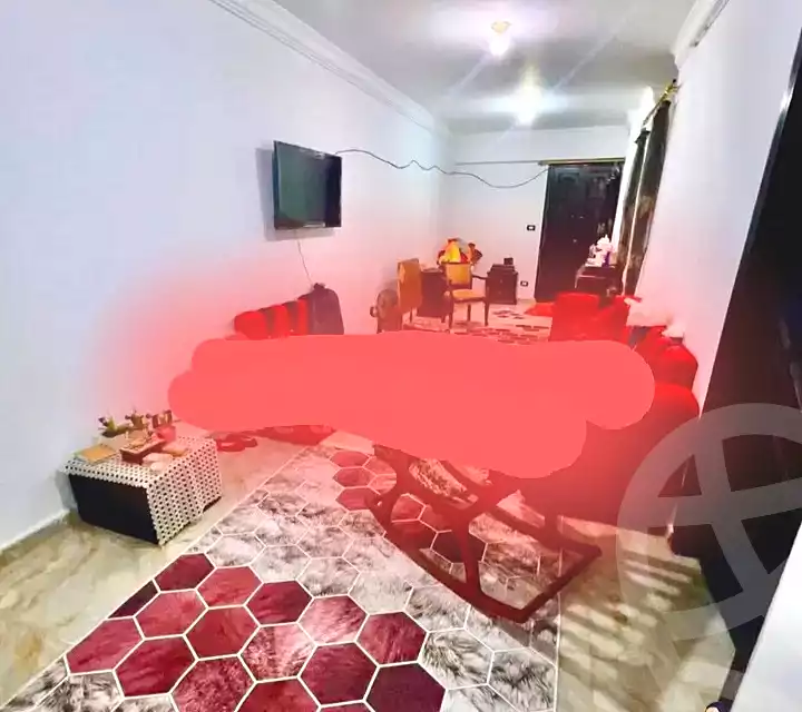 https://aqarmap.com.eg/ar/listing/7067952-for-sale-alexandria-moharram-bey-tryq-qn-lswys