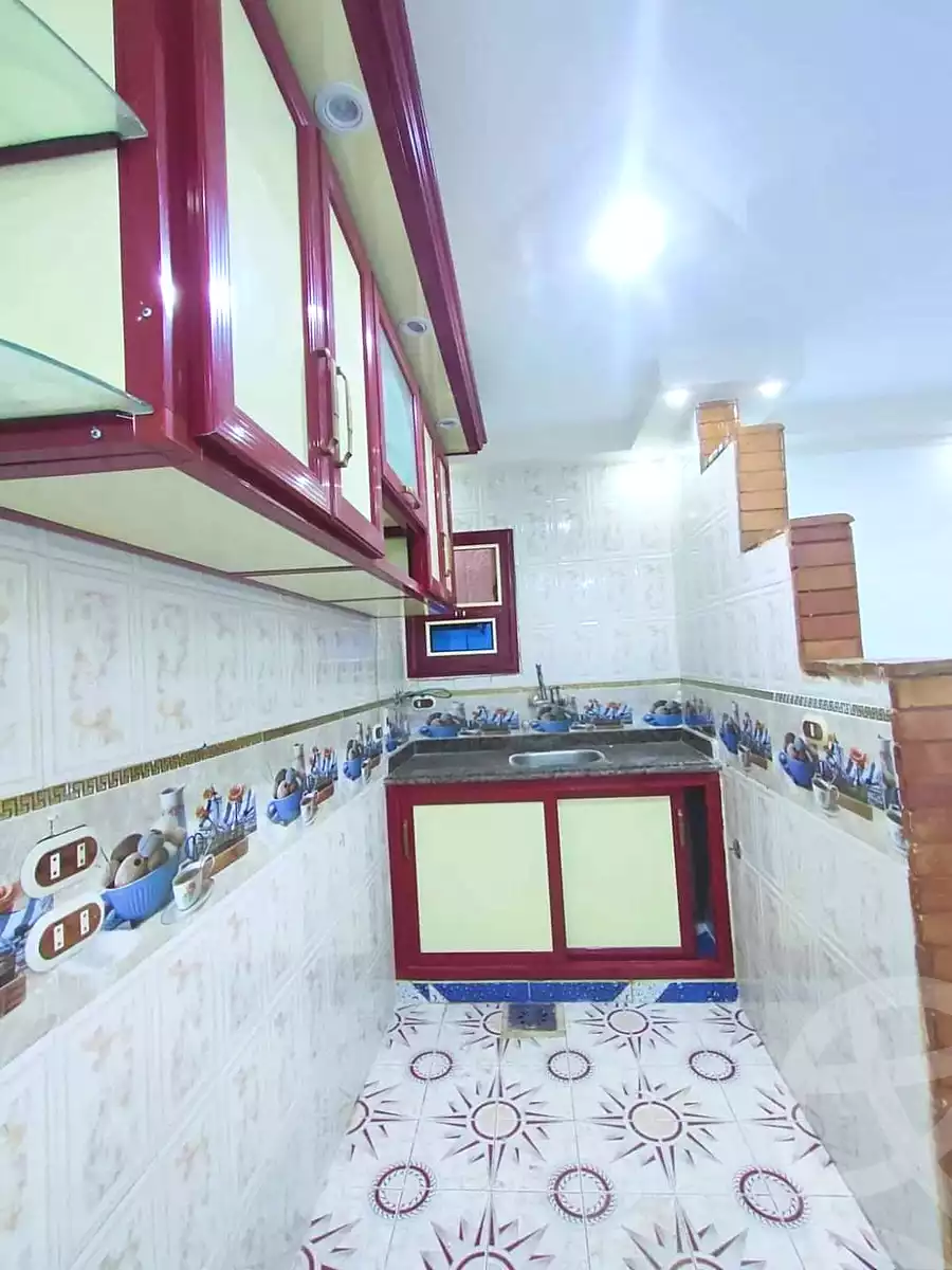 https://aqarmap.com.eg/en/listing/7067960-for-sale-alexandria-al-agamy-shataa-el-nakheel-no-8-st