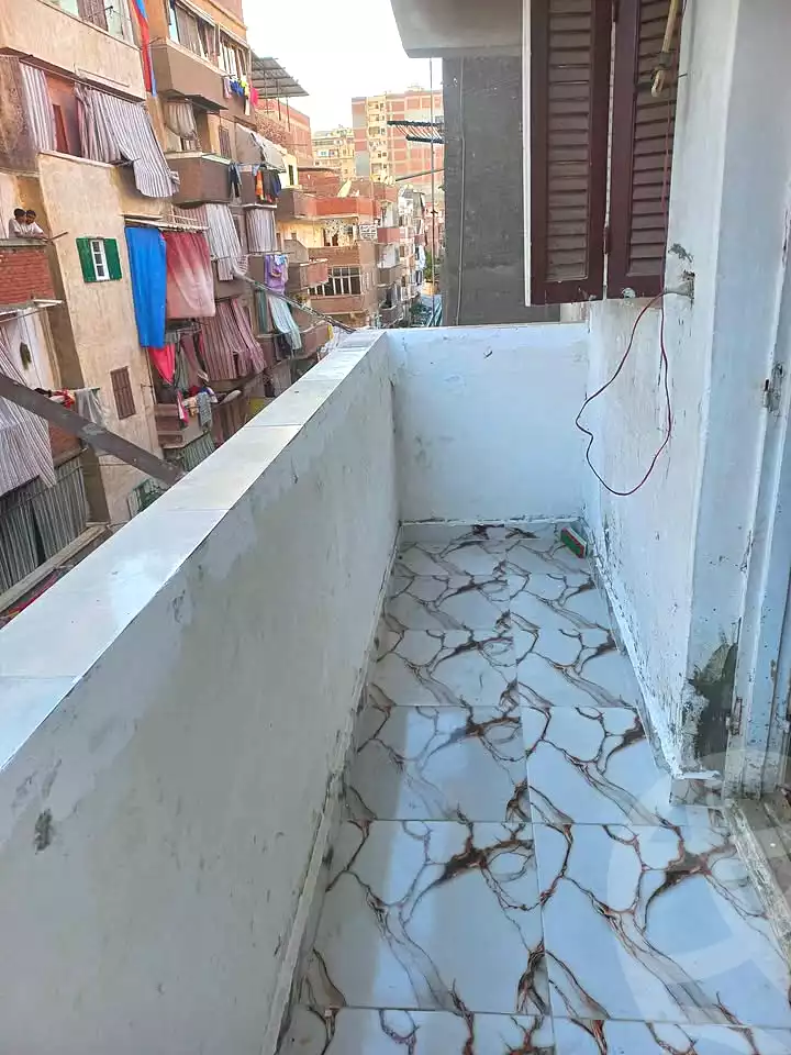 https://aqarmap.com.eg/ar/listing/7067961-for-sale-alexandria-lsywf-shamaa