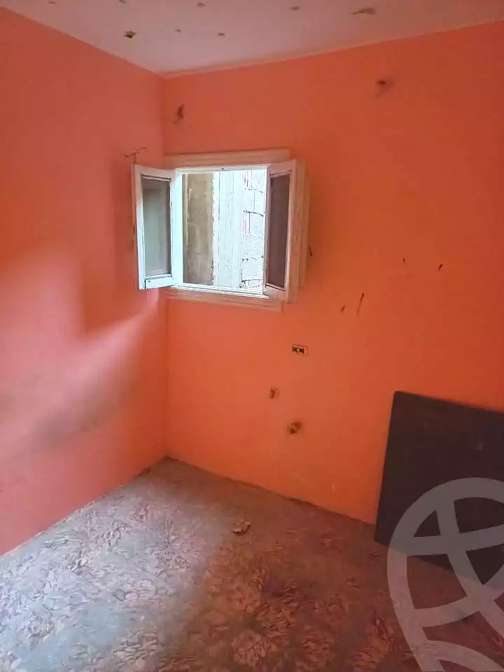 https://aqarmap.com.eg/ar/listing/7067961-for-sale-alexandria-lsywf-shamaa