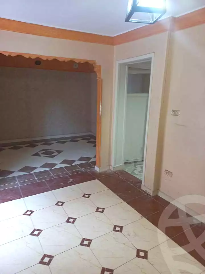 https://aqarmap.com.eg/ar/listing/7067961-for-sale-alexandria-lsywf-shamaa