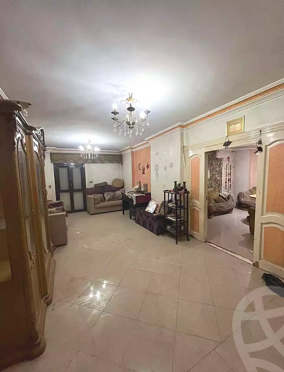 https://aqarmap.com.eg/en/listing/7067954-for-sale-cairo-faisal-el-maryotyah-dr-lashin-st