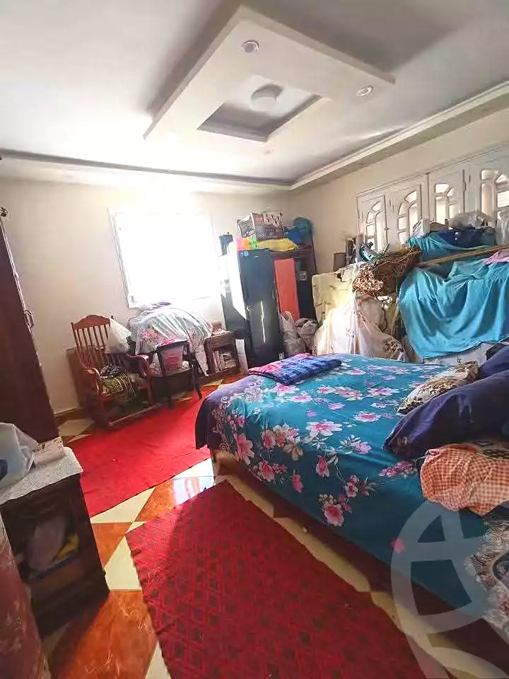https://aqarmap.com.eg/ar/listing/7067967-for-sale-alexandria-al-agamy-lbytsh-al-samalehy-1-st