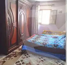https://aqarmap.com.eg/ar/listing/7067974-for-sale-alexandria-sydy-bshr-sydy-bshr-bhry-sidi-beshr-mosque-st