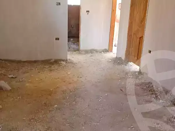 https://aqarmap.com.eg/en/listing/7067973-for-sale-cairo-badr-city