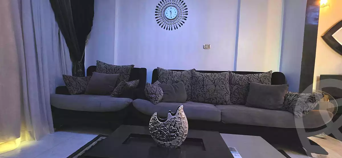 https://aqarmap.com.eg/en/listing/7067962-for-sale-ismailia-ard-el-gmaayat