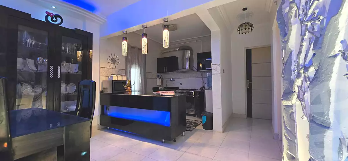 https://aqarmap.com.eg/en/listing/7067962-for-sale-ismailia-ard-el-gmaayat