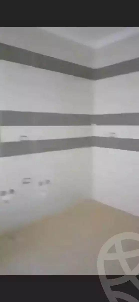 https://aqarmap.com.eg/ar/listing/7067982-for-rent-cairo-el-shorouk-compounds-wesal-city-wesal-residence