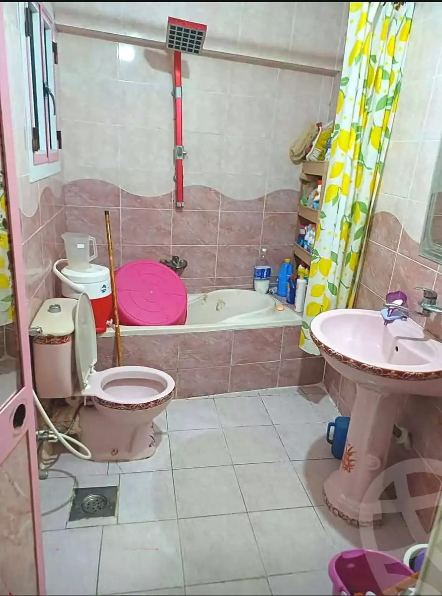 https://aqarmap.com.eg/ar/listing/7067985-for-sale-alexandria-al-agamy-lbytsh-ibrahim-othman-st