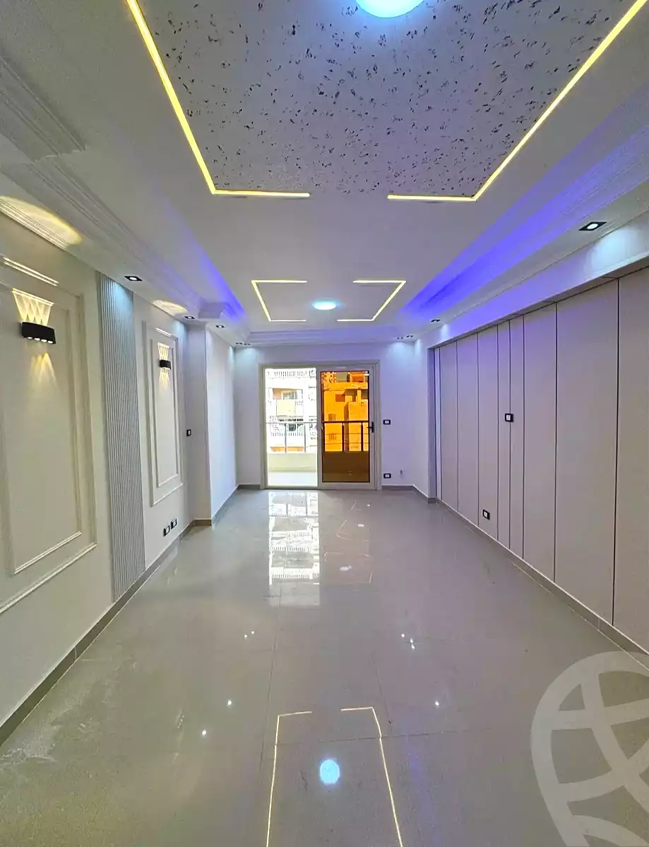 https://aqarmap.com.eg/en/listing/7067983-for-sale-alexandria-sydy-bshr-sydy-bshr-bhry-shr-mhmwd-l-yswy