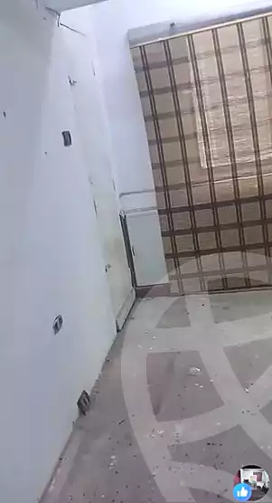 https://aqarmap.com.eg/en/listing/7067991-for-rent-cairo-hadayek-el-koba-hamamat-el-koba
