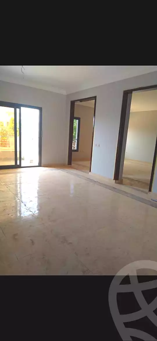 https://aqarmap.com.eg/ar/listing/7067993-for-rent-cairo-el-shorouk-compounds-wesal-city-wesal-residence