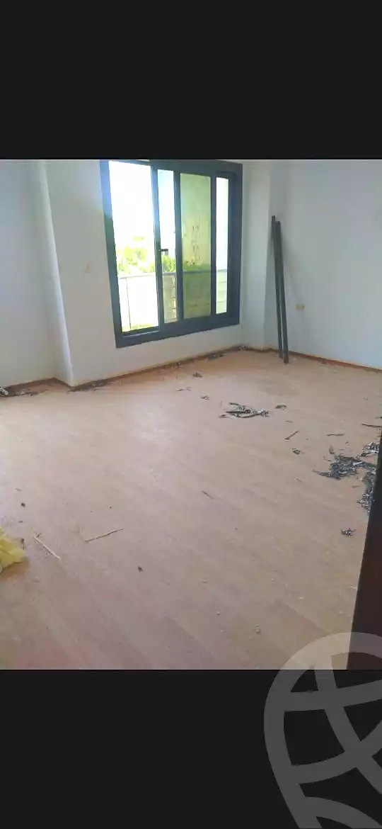 https://aqarmap.com.eg/ar/listing/7067993-for-rent-cairo-el-shorouk-compounds-wesal-city-wesal-residence