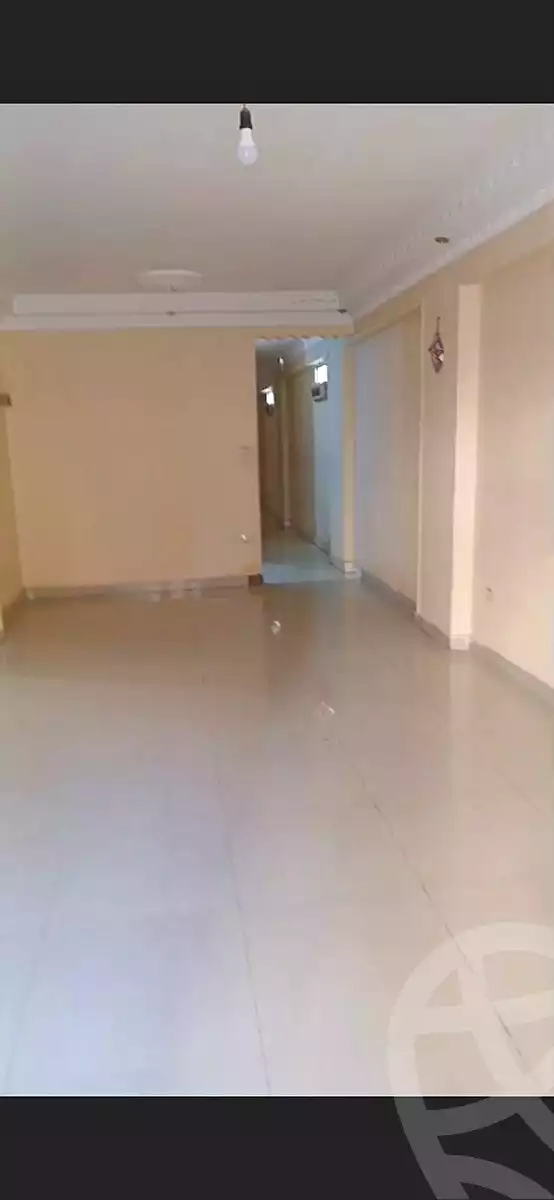 https://aqarmap.com.eg/ar/listing/7067999-for-rent-alexandria-lsywf-shamaa