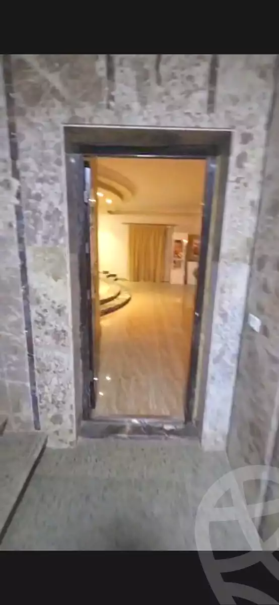 https://aqarmap.com.eg/ar/listing/7067885-for-rent-cairo-new-cairo-el-narges-el-narges-omarat-mohamed-sabry-abu-alam-st