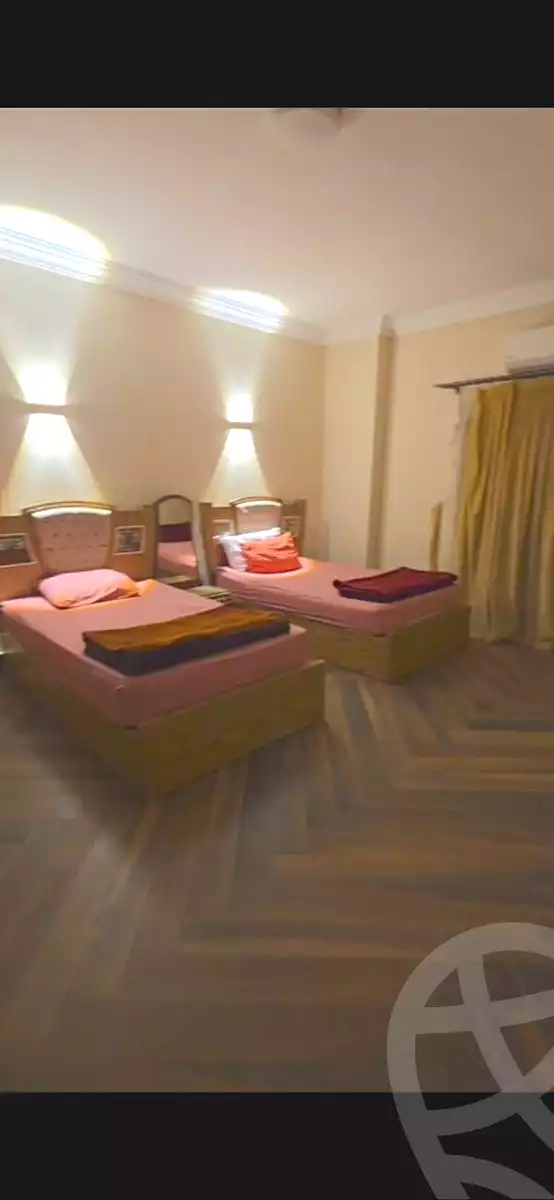 https://aqarmap.com.eg/ar/listing/7067885-for-rent-cairo-new-cairo-el-narges-el-narges-omarat-mohamed-sabry-abu-alam-st