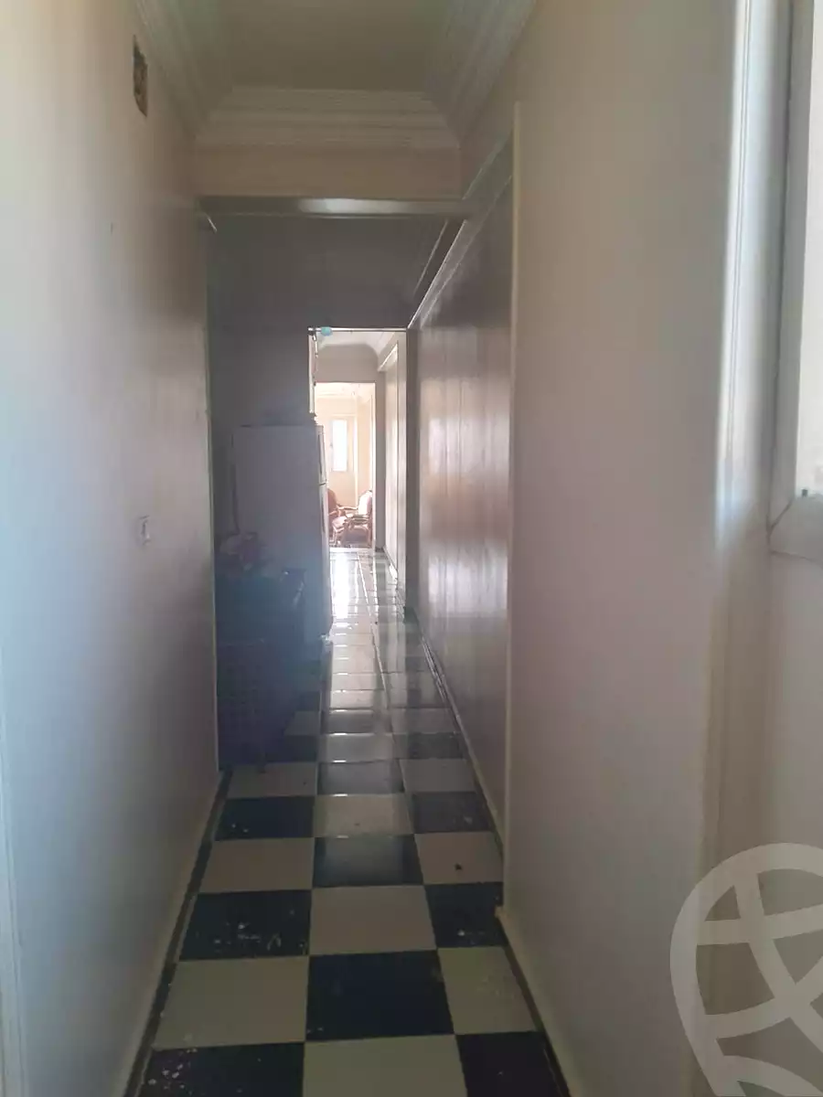 https://aqarmap.com.eg/en/listing/7067942-for-sale-cairo-downtown-abdeen-el-shaikh-rihan-st