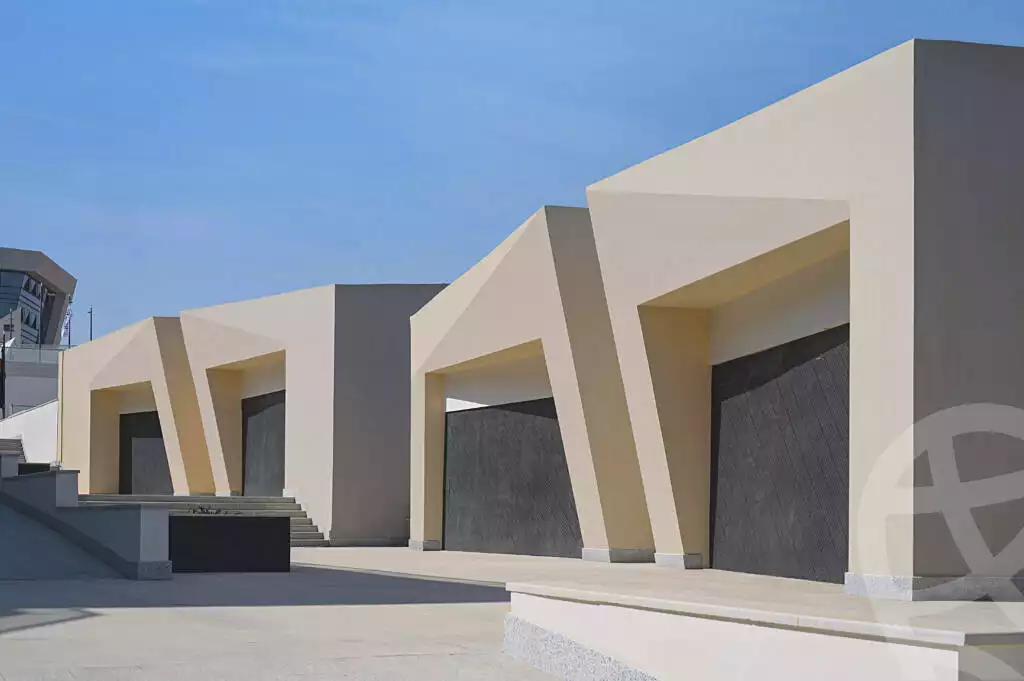 https://aqarmap.com.eg/en/listing/7067848-for-sale-cairo-el-sheikh-zayed-city-compounds-etapa