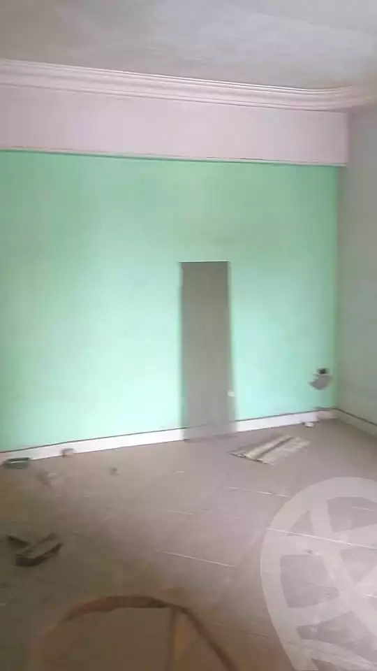 https://aqarmap.com.eg/ar/listing/7067998-for-sale-cairo-faisal-el-maryotyah