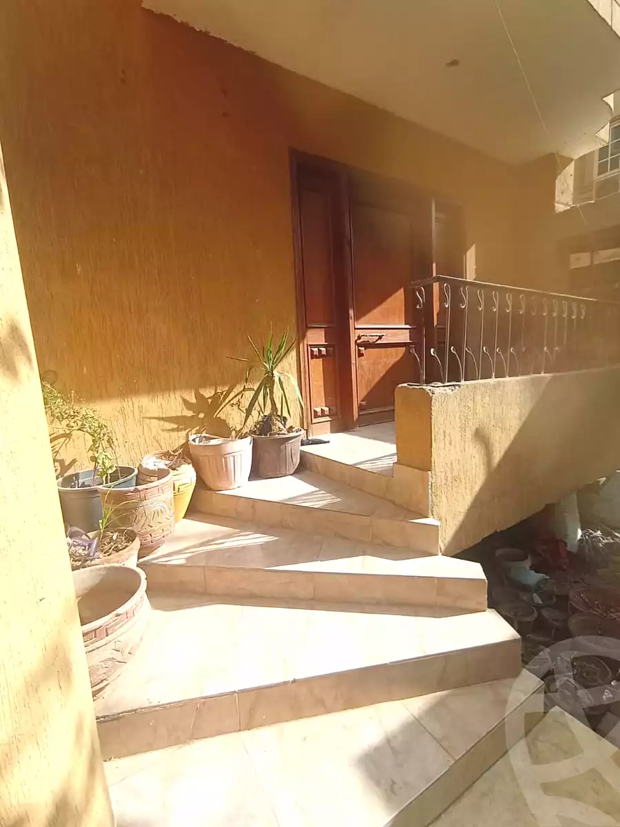 https://aqarmap.com.eg/ar/listing/7068005-for-rent-cairo-new-cairo-jml-bd-lnsr