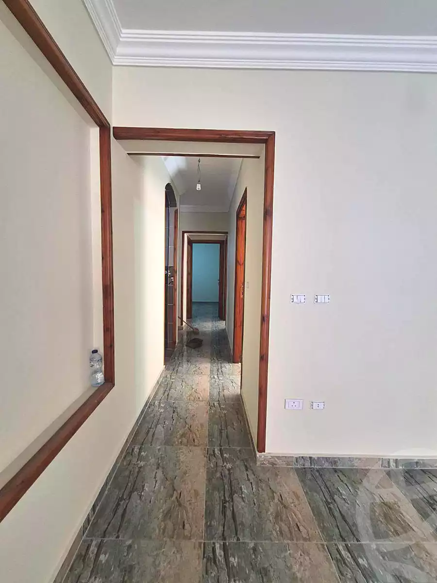 https://aqarmap.com.eg/ar/listing/7068008-for-sale-alexandria-lsywf-shamaa