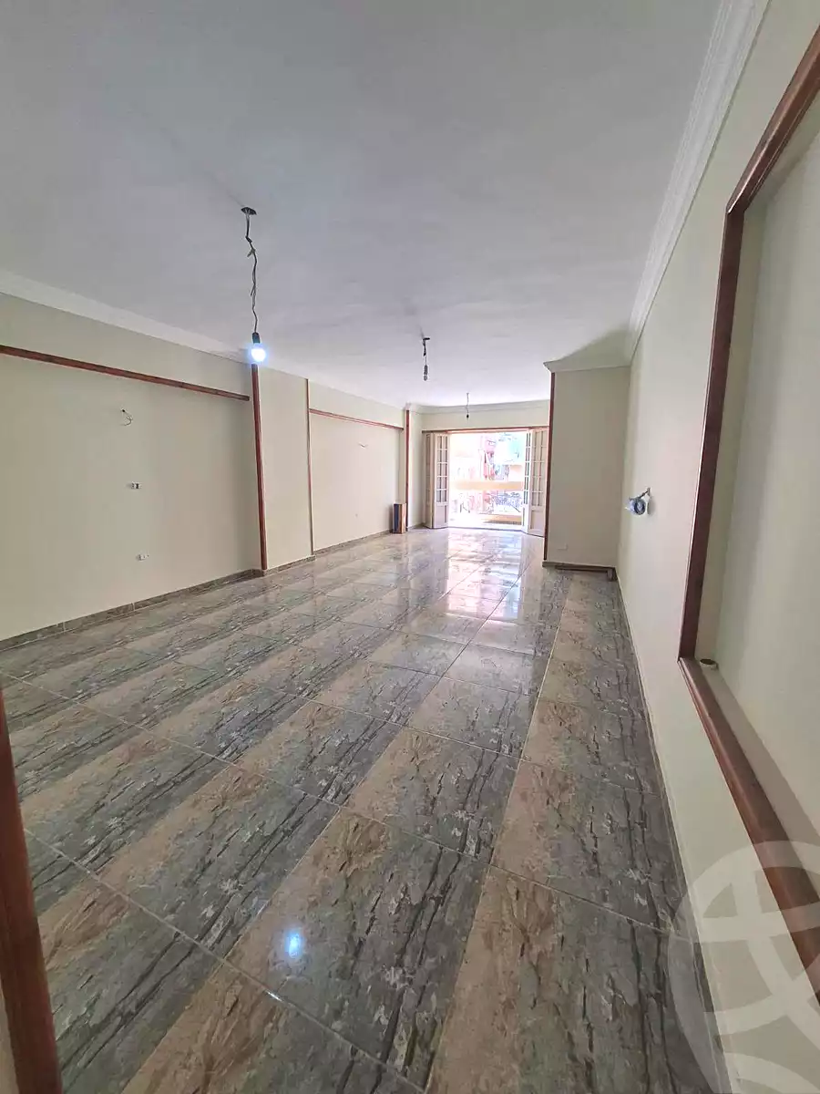 https://aqarmap.com.eg/ar/listing/7068008-for-sale-alexandria-lsywf-shamaa