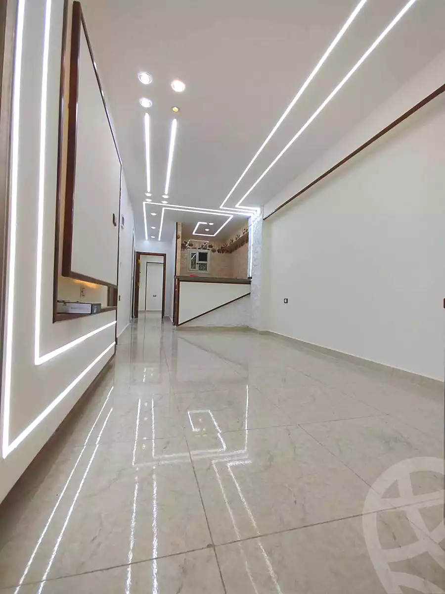 https://aqarmap.com.eg/en/listing/7068002-for-sale-alexandria-lsywf-el-falki