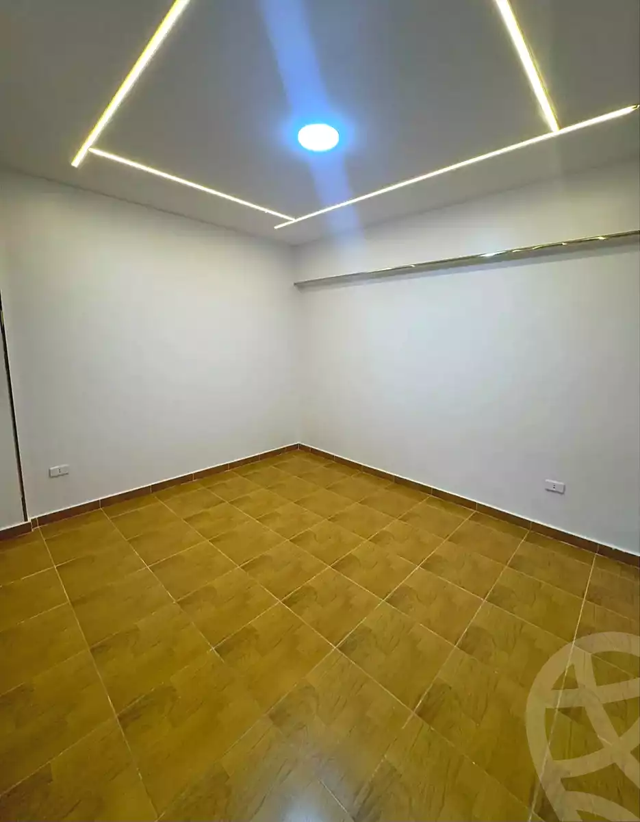 https://aqarmap.com.eg/en/listing/7068014-for-sale-alexandria-sydy-bshr-sydy-bshr-bhry-shr-mhmwd-l-yswy