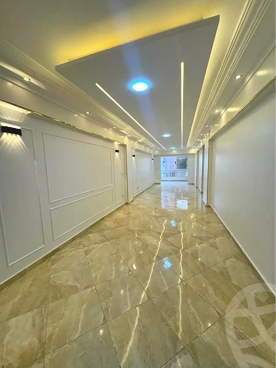 https://aqarmap.com.eg/en/listing/7068014-for-sale-alexandria-sydy-bshr-sydy-bshr-bhry-shr-mhmwd-l-yswy
