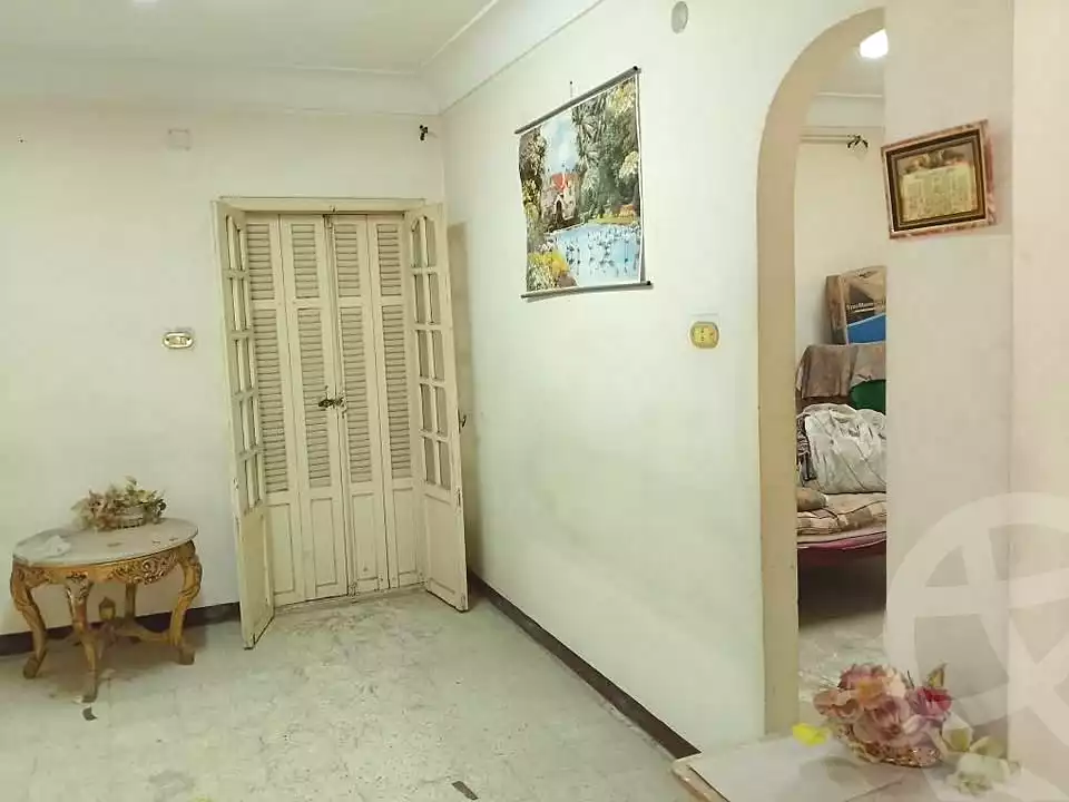 https://aqarmap.com.eg/en/listing/7068010-for-sale-alexandria-bakoos
