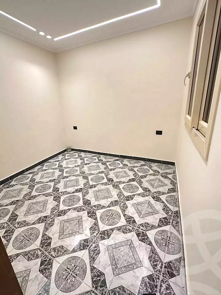 https://aqarmap.com.eg/en/listing/7068026-for-sale-alexandria-lsywf-shamaa
