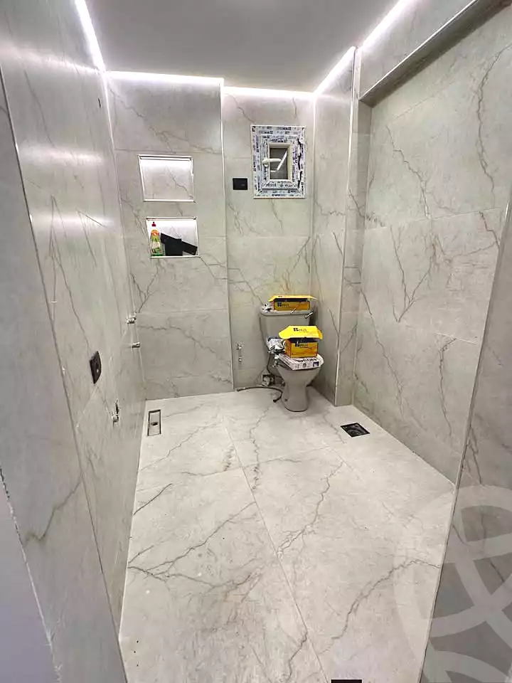 https://aqarmap.com.eg/en/listing/7068026-for-sale-alexandria-lsywf-shamaa