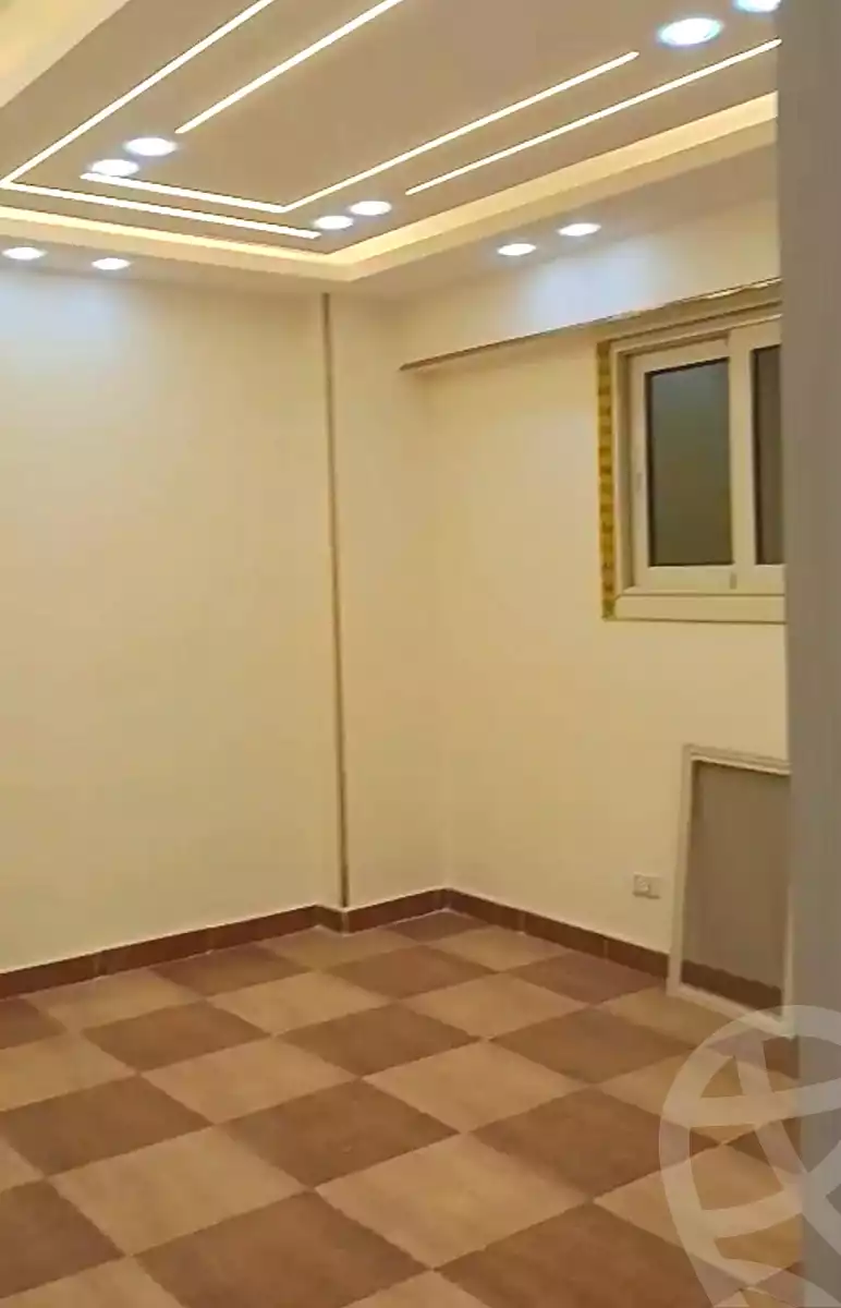 https://aqarmap.com.eg/ar/listing/7068034-for-sale-alexandria-sydy-bshr-sydy-bshr-bhry