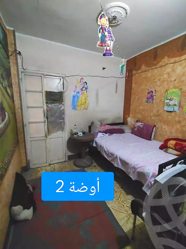 https://aqarmap.com.eg/ar/listing/7068037-for-sale-cairo-ain-shams-yn-shms-lgrby