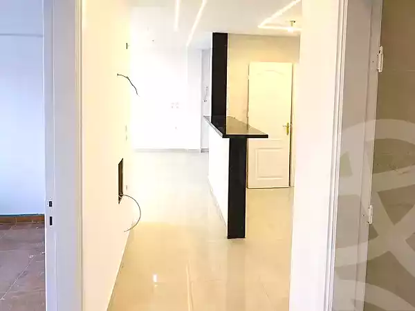 https://aqarmap.com.eg/en/listing/7068039-for-sale-cairo-badr-city-compounds-dar-misr
