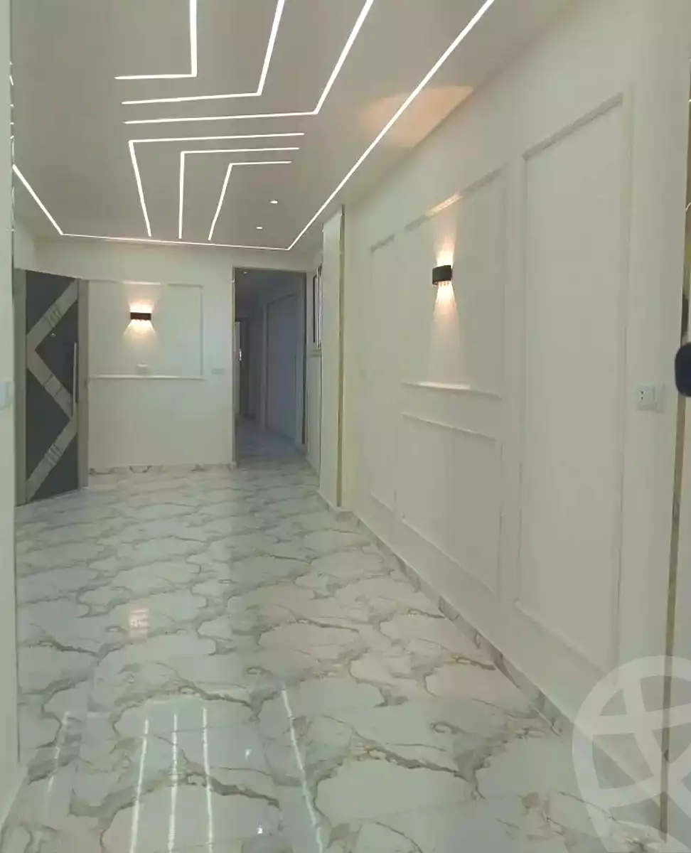 https://aqarmap.com.eg/ar/listing/7068042-for-sale-alexandria-sydy-bshr-sydy-bshr-bhry