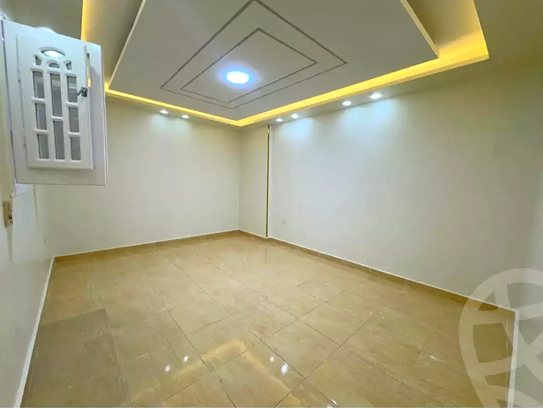 https://aqarmap.com.eg/ar/listing/7068044-for-sale-alexandria-sydy-bshr-sydy-bshr-bhry