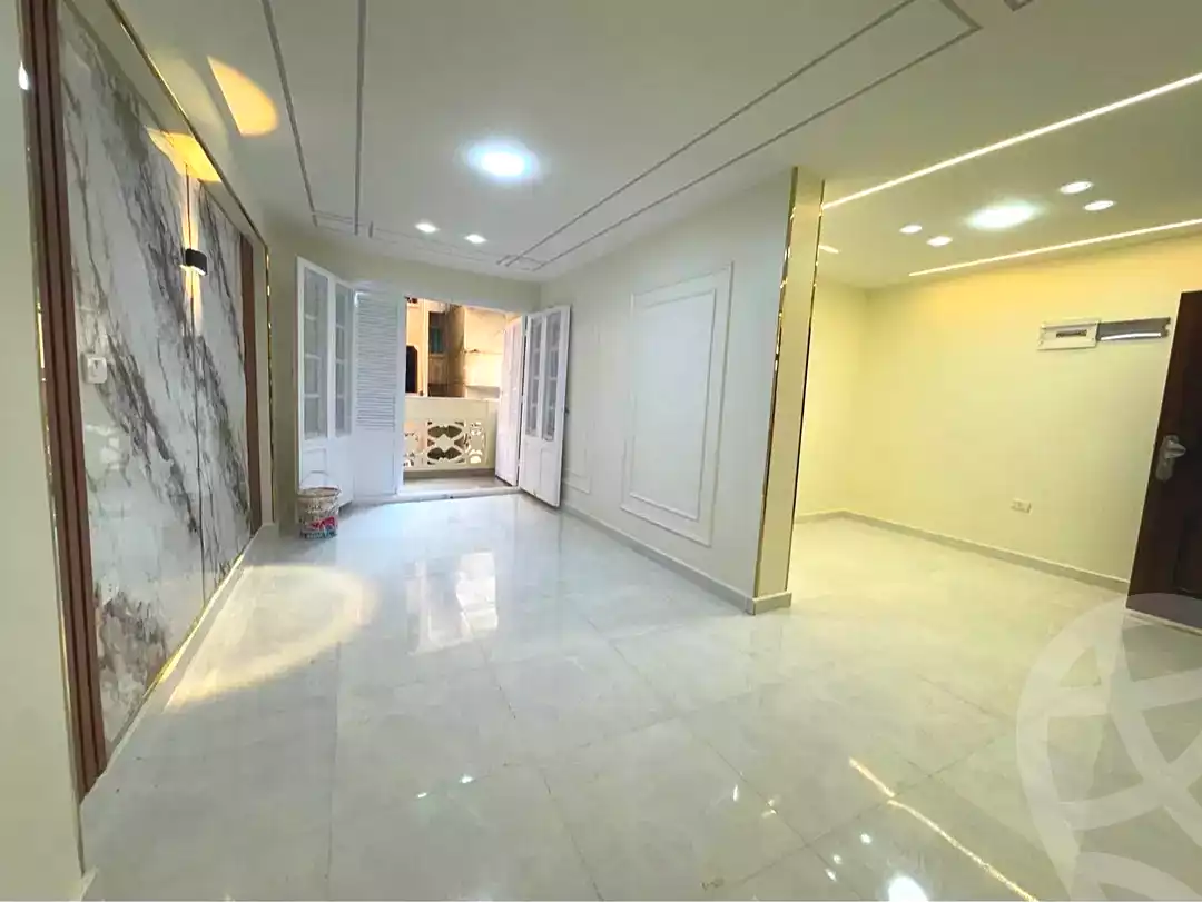 https://aqarmap.com.eg/ar/listing/7068044-for-sale-alexandria-sydy-bshr-sydy-bshr-bhry