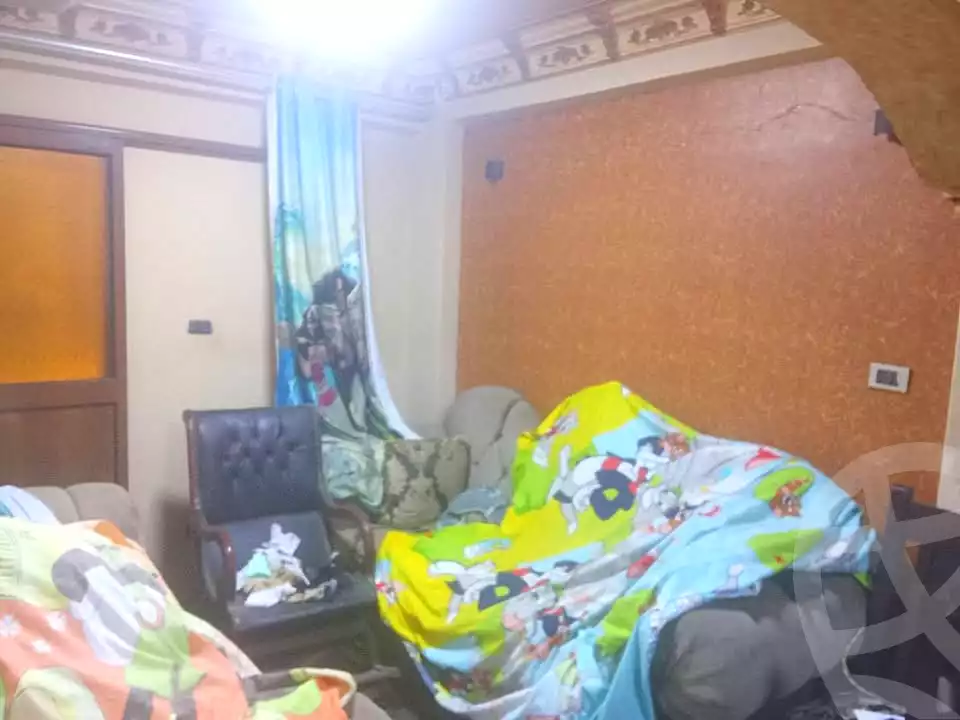 https://aqarmap.com.eg/en/listing/7068046-for-sale-alexandria-el-maraghi
