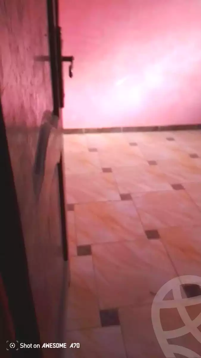 https://aqarmap.com.eg/ar/listing/7068047-for-sale-cairo-dar-el-salam