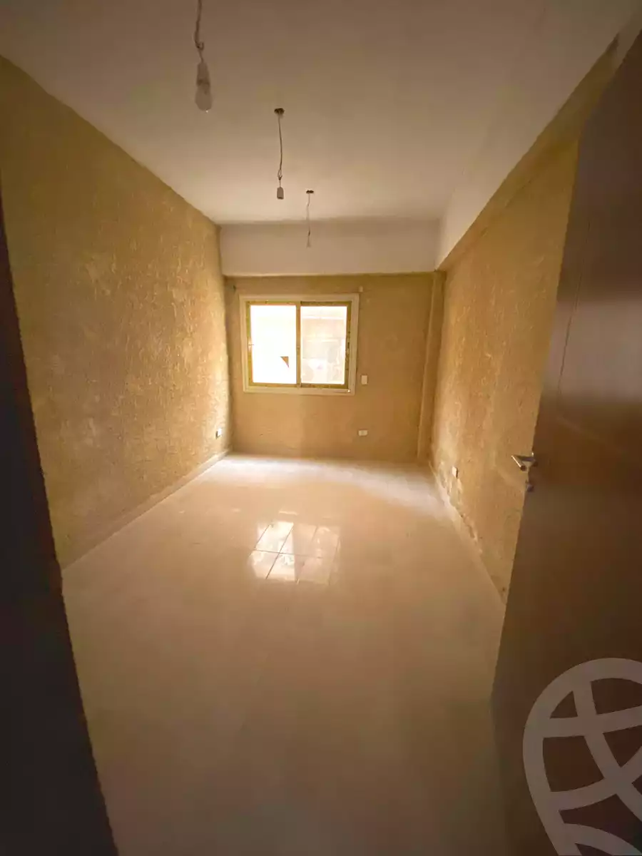 https://aqarmap.com.eg/ar/listing/7067990-for-sale-cairo-new-cairo-el-maantiqah-el-sinaiyyah