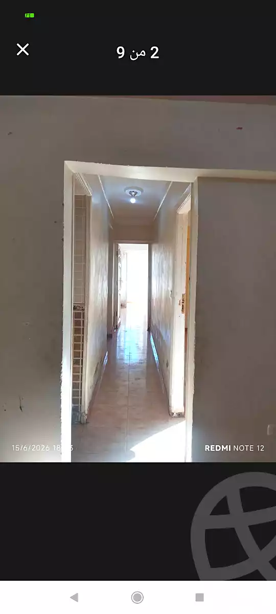 https://aqarmap.com.eg/ar/listing/7068048-for-rent-alexandria-al-agamy-bw-ywsf