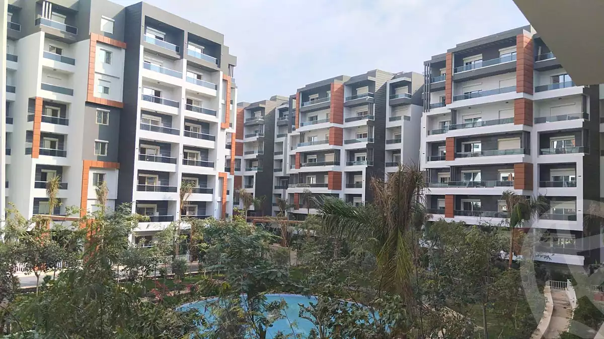 https://aqarmap.com.eg/ar/listing/7068007-for-sale-cairo-new-administrative-capital-r7-la-capitale