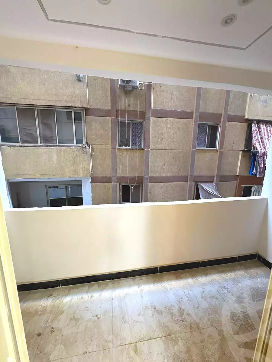 https://aqarmap.com.eg/en/listing/7068057-for-sale-cairo-el-haram-el-lebeny