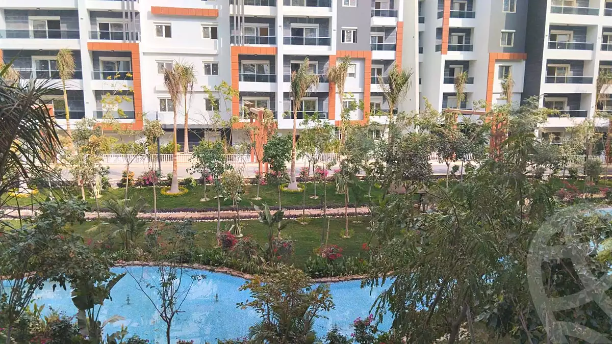 https://aqarmap.com.eg/ar/listing/7068027-for-sale-cairo-new-administrative-capital-r7-la-capitale