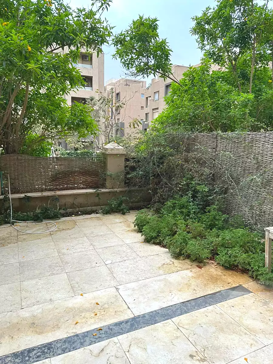 استوديو بغرفة نوم واحدة في ذا فيلدج، صورة ١٠ من ١٣