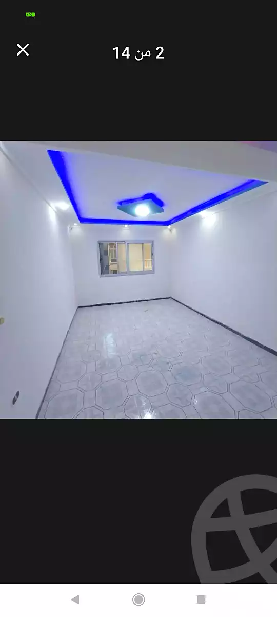 https://aqarmap.com.eg/en/listing/7068067-for-rent-alexandria-al-agamy-el-hanouvel-gabir-hafez-st