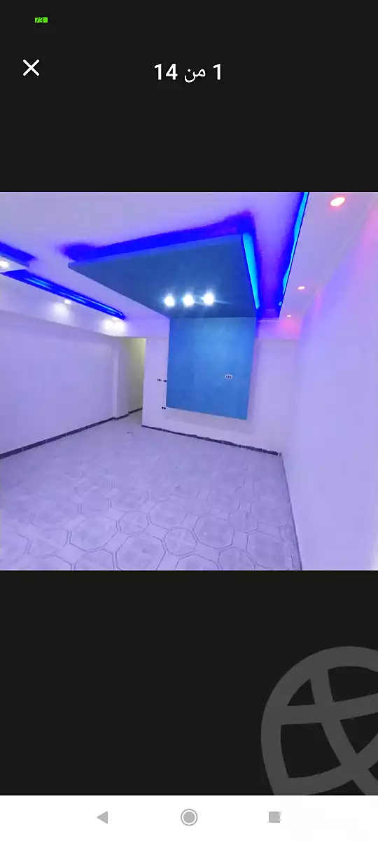 https://aqarmap.com.eg/en/listing/7068067-for-rent-alexandria-al-agamy-el-hanouvel-gabir-hafez-st