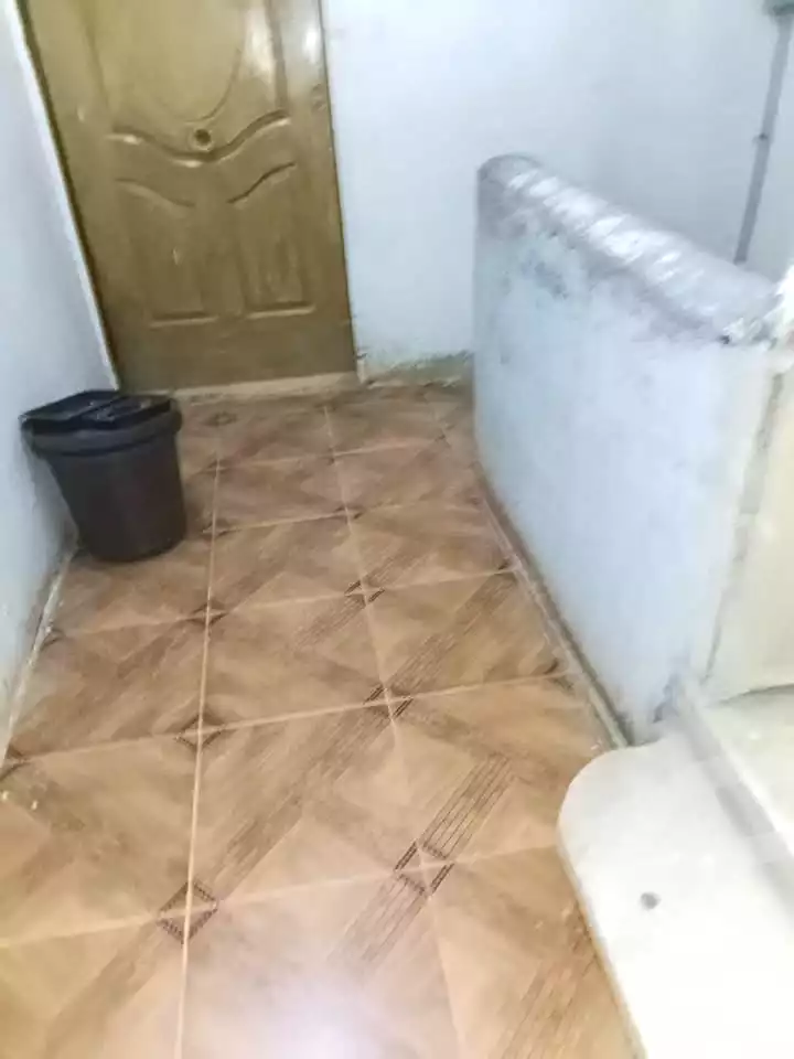 https://aqarmap.com.eg/en/listing/7068072-for-rent-cairo-el-zaytun-lzytwn-lshrqy